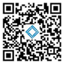 廣田涂料公眾號(hào)