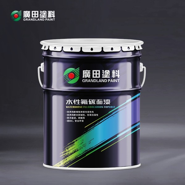 G283?；u專(zhuān)用背覆膠