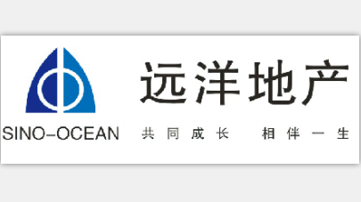 廣田集團合作伙伴-遠(yuǎn)洋地產(chǎn)