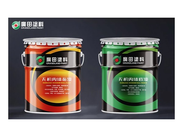 處暑說消防，廣田無機防火涂料助您解決消防驗收難題！