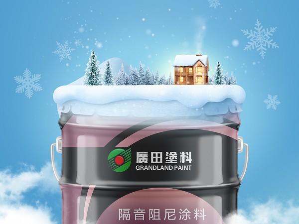 大雪-大雪至、寒冬始、萬物藏