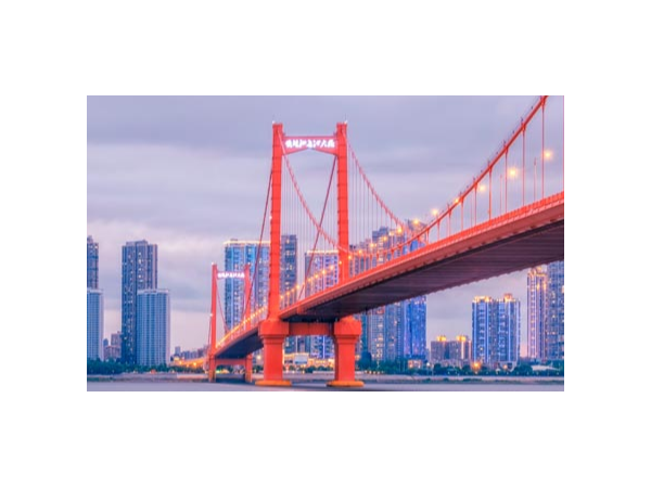 環(huán)氧富鋅底漆是什么？環(huán)氧富鋅底漆主要用途在什么方面？