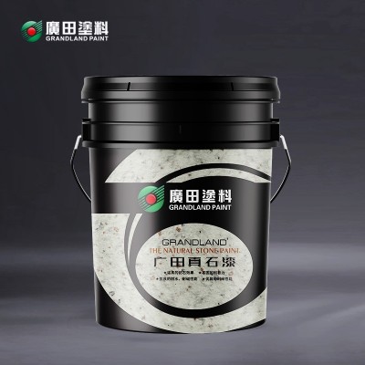 G283?；u專(zhuān)用背覆膠